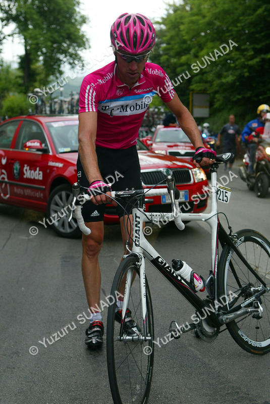 MERCKX Axel002p.jpg